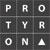 protyron logo